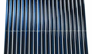 Innowacyjna instalacja solarna w fabryce Viessmann