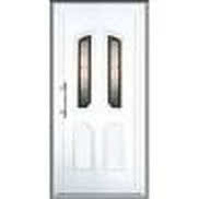 Drzwi zewnętrzne z wypełnieniami ARTDOR