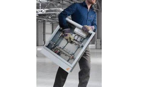 Konkurs dla instalatorów "Z grubej rury od 25 lat"! 
