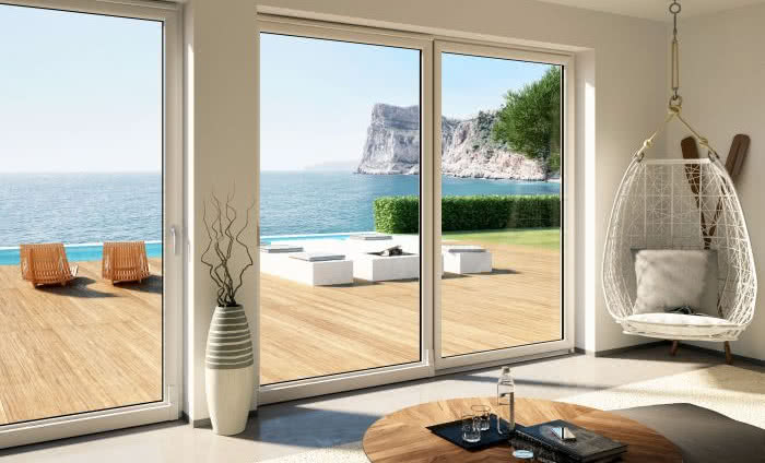 Grupa Oknoplast z kolejnym międzynarodowym znakiem jakości IFT-Quality