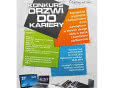 "Drzwi do kariery" - konkurs Invado