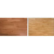 Parkiety dębowe