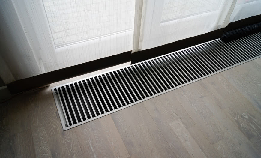 Apartament w Krakowie