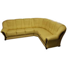 Meble domowe Sofia