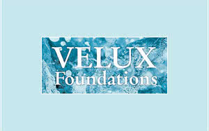 Fundacje VELUX wspierają organizacje pozarządowe