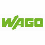 Wago Elwag