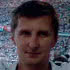 Krzysztof Drab