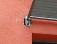Jak zabezpieczyć elewację przed zaciekami i pęknięciami z firmą Stahlton?