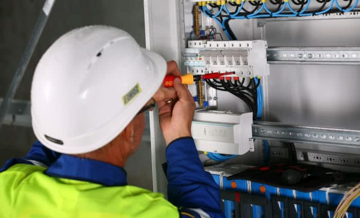 Międzynarodowy Dzień Elektryka