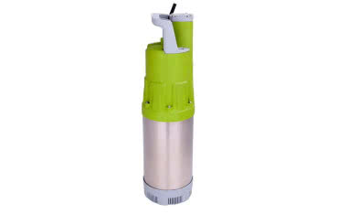 Pompa zatapialna Multi Diver 1000 EVO  