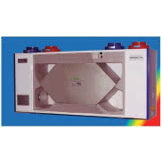Centrale rekuperacyjne serii VX-2000