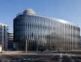 Aluprof System USA - nowa spółka zagraniczna