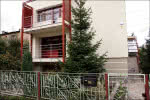 Elewacja po modernizacji - fot. ROCKWOOL Elewacja po modernizacji - fot. ROCKWOOL