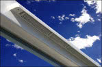 Nawiewnik - MS więcej niż OKNA