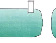 Eko Serwis - biologiczne oczyszczalnie ścieków
