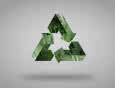Forum Recyklingu 2017