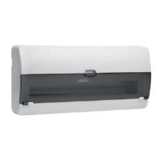Nedbox RX