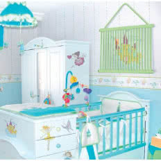 KIDS CASA