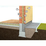 Płyty izolacyjne Isoacustic