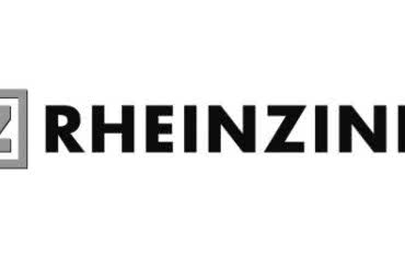 RHEINZINK Polska poprowadzi warsztaty dla uczniów