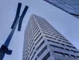 Zalety kasetonów elewacyjnych