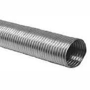 Rura aluminiowa