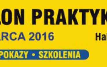 Salon Praktyki Dekarskiej – Buduj prestiż zawodu dekarza