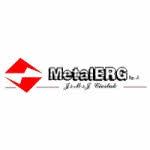 MetalERG