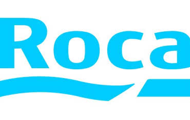 Roca sponsorem Gliwickiego Klubu Golfowego z okazji jubileuszu 10-lecia