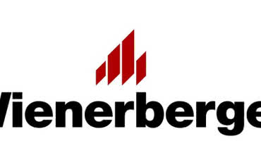 Wienerberger inwestuje w nowy zakład produkcyjny