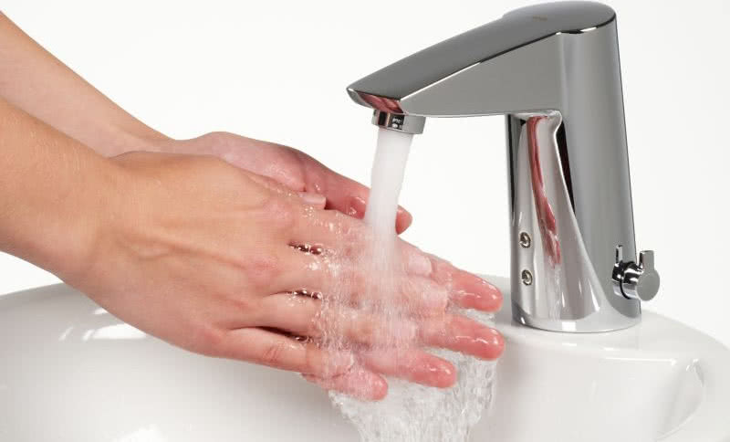 Ogólnopolska kampania edukacyjna firmy Oras