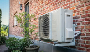 Instalacja pompy ciepła krok po kroku – największe błędy i jak ich uniknąć