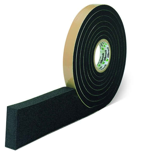 Taśma illmod 600