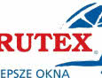 Awans DRUTEX-u w zestawieniu Listy 500 magazynu Polityka