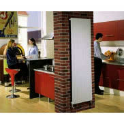 Zehnder Nova