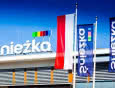 XX edycja Listy 500. Śnieżka ponownie wśród liderów
