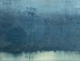 Deep Ocean 2026: jak zrobić ścianę jak głębiny oceanu? Technika mieszana krok po kroku