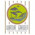 Wirtua Garden