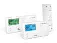 System LMS firmy Lars wśród polskich zielonych technologii