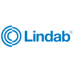 Lindab Sp. z o.o.